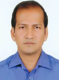 Dr. M. A. Rahim প্রোফাইল ফটো
