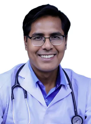 Dr. M K Azad প্রোফাইল ফটো