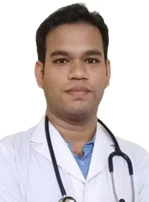 Dr. Mamunul Hoque Mamun প্রোফাইল ফটো