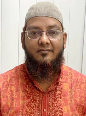 Dr. Md. Abdul Awal প্রোফাইল ফটো