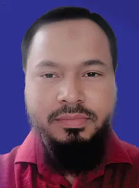 Dr. Md. Abdul Hakim প্রোফাইল ফটো