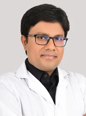 Dr. Md. Aminul Haque Palash প্রোফাইল ফটো