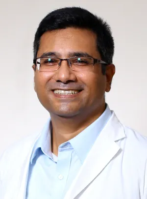 Dr. Md. Arifur Rahman প্রোফাইল ফটো