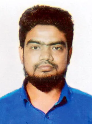 Dr. Md. Asadul Islam প্রোফাইল ফটো