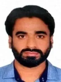 Dr. Md. Asaduzzaman প্রোফাইল ফটো