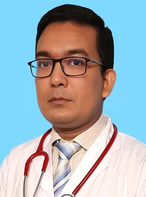 Dr. Md. Atiqul Islam প্রোফাইল ফটো