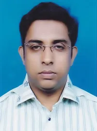 Dr. Md. Enamul Hoq প্রোফাইল ফটো