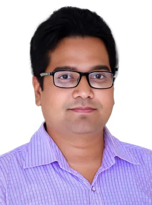 Dr. Md. Mahmud Ullah প্রোফাইল ফটো