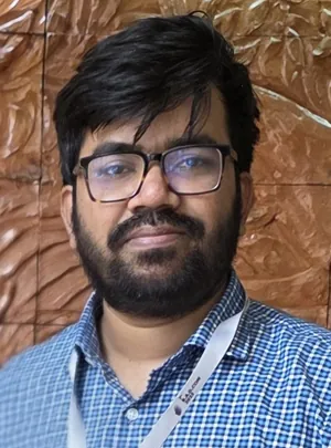Dr. Md. Mamunur Rashid প্রোফাইল ফটো
