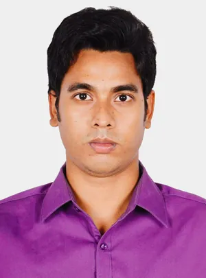 Dr. Md. Mosidul Haque প্রোফাইল ফটো