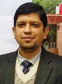 Dr. Md. Najmul Karim প্রোফাইল ফটো