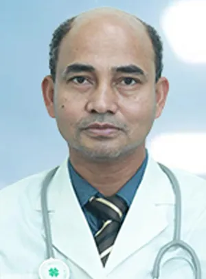 Asso. Prof. Dr. Md. Rezaul Alam (Reza) প্রোফাইল ফটো