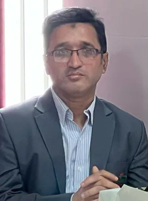 Dr. Md. Rifat Zia Hossain প্রোফাইল ফটো