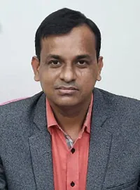 Dr. Md. Shahidul Islam প্রোফাইল ফটো