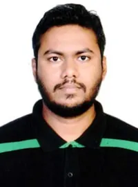 Dr. Md. Shahriar Siddiki প্রোফাইল ফটো