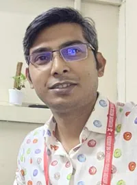 Dr. Md. Zamil Hossain প্রোফাইল ফটো