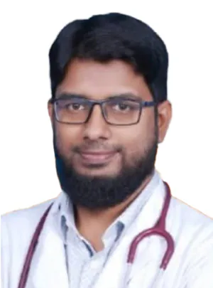 Dr. Md. Ziaur Rahman প্রোফাইল ফটো