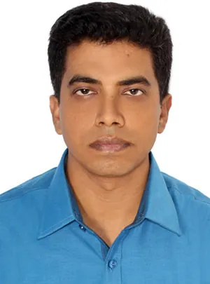 Dr. Md. Saiful Islam প্রোফাইল ফটো