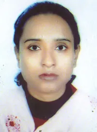 Dr. Mitheel Ibna Islam প্রোফাইল ফটো