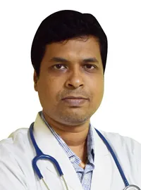Prof. Dr. Mohammad Abdur Rahim প্রোফাইল ফটো