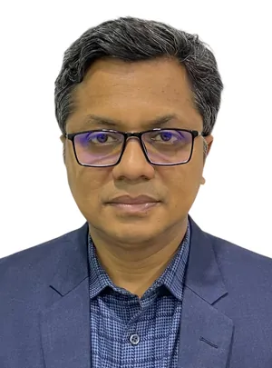 Dr. Mohammad Ariful Islam প্রোফাইল ফটো