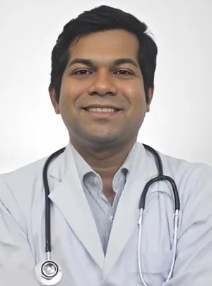 Dr. Mohammad Hasan প্রোফাইল ফটো
