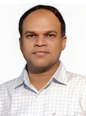 Dr. Mohammad Osman প্রোফাইল ফটো