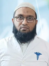 Dr. Md. Saiful Islam Pathan প্রোফাইল ফটো