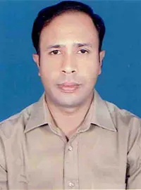Dr. Mohammad Shafiqullah Akbar প্রোফাইল ফটো