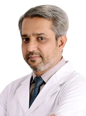 Dr. Mohammed kamal Uddin (Sohel) প্রোফাইল ফটো