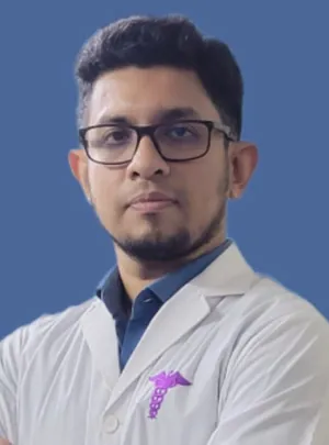 Dr. Mrityunjay Barua প্রোফাইল ফটো