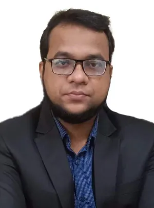 Dr. Muhammad Masud Rana প্রোফাইল ফটো