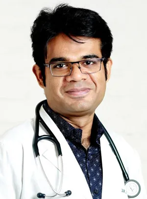 Dr. N. A. M. Nahiduzzaman প্রোফাইল ফটো
