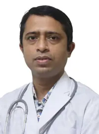 Dr. Palash Nag প্রোফাইল ফটো