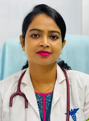 Asst. Prof. Dr. Purobi Das Bakshi — Gynecology, Obstetrics, Infertility Specialist & Laparoscopic Surgeon স্ত্রীরোগ, প্রসূতি, বন্ধ্যাত্ব বিশেষজ্ঞ এবং ল্যাপারোস্কোপিক সার্জন