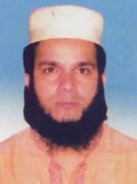 Dr. S.M. Mesbah Uddin Ahmed প্রোফাইল ফটো