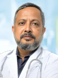 Dr. S.M. Parvez Ahmed (Sohel) প্রোফাইল ফটো