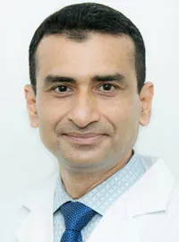 Dr. S. M. Shahidul Islam প্রোফাইল ফটো