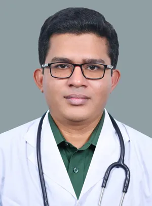 Dr. Sayeedus Shakalan প্রোফাইল ফটো