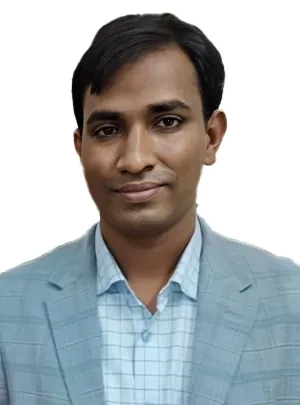 Dr. Siddhartha Baowaly প্রোফাইল ফটো