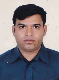 Dr. Subir Chandra Das প্রোফাইল ফটো