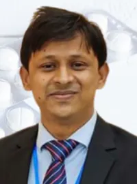 Dr. Sudin Chandra Das প্রোফাইল ফটো