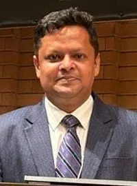 Dr. Talukder Zakaria Jubery প্রোফাইল ফটো