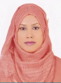 Dr. Yeasmin Dil Jannat Munni প্রোফাইল ফটো