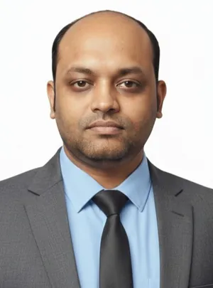 Dr. Md. Moniruzzaman প্রোফাইল ফটো