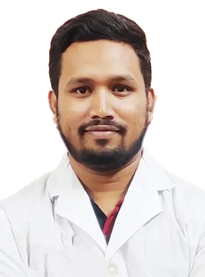 Kazi HM Anowar প্রোফাইল ফটো