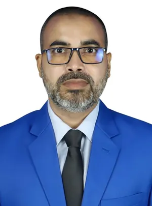 Lt. Col. (Dr.) Md. Salim Uddin প্রোফাইল ফটো
