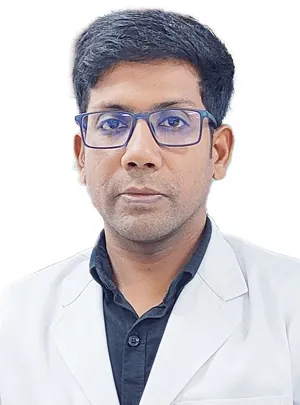 Md. Sazzadur Rahman প্রোফাইল ফটো