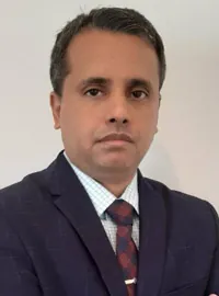 Prof. Col. Dr. Md. Nasir Uddin (Mahmud) প্রোফাইল ফটো