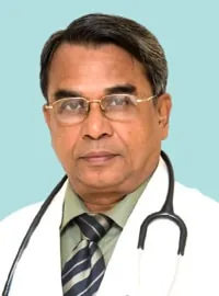 Prof. Dr. Md. Hafizur Rahman Ansary প্রোফাইল ফটো